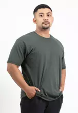Dk Green