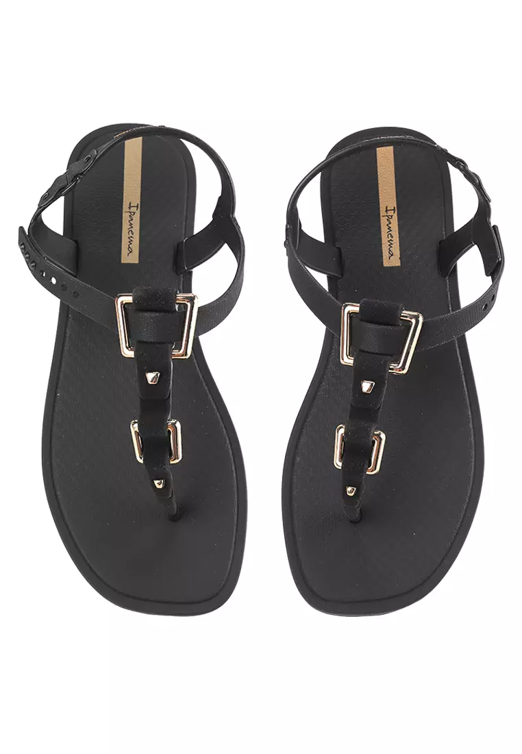 Class Urbane 女裝涼鞋