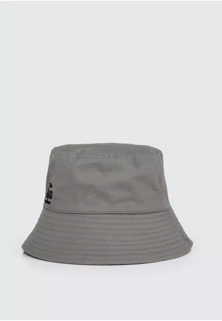 North Face Bucket 2024