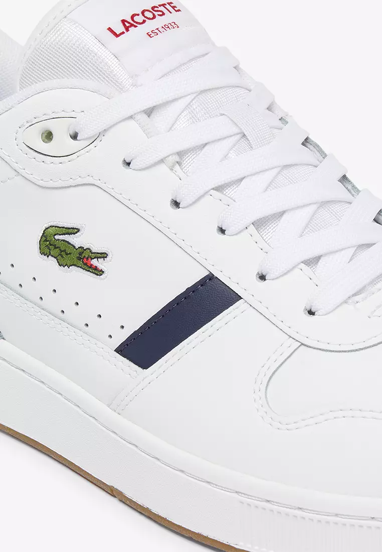 Men's T Clip Set 224 8 Sneakers