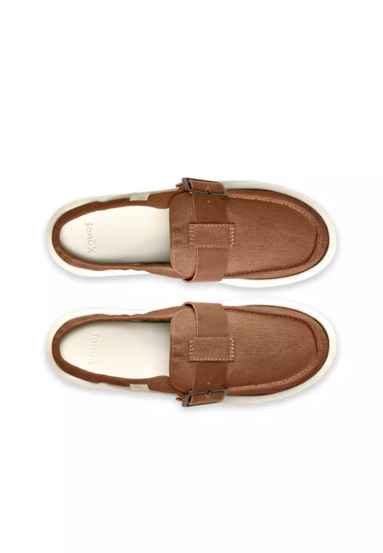 W Donna Sash-Hey - 1169373 CARM