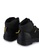 Spanner black Genuine Cow Leather Comfort Safety Boots B1179SH63A8A2DGS_3