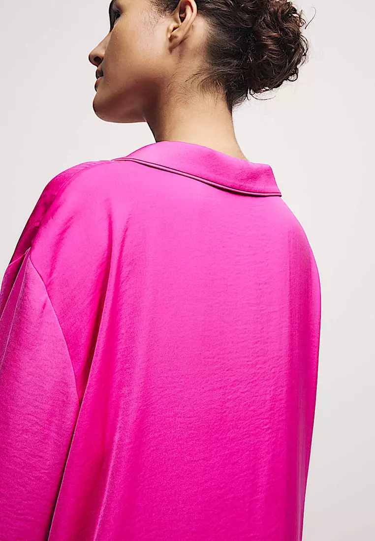 Dream Satin™ Nightshirt