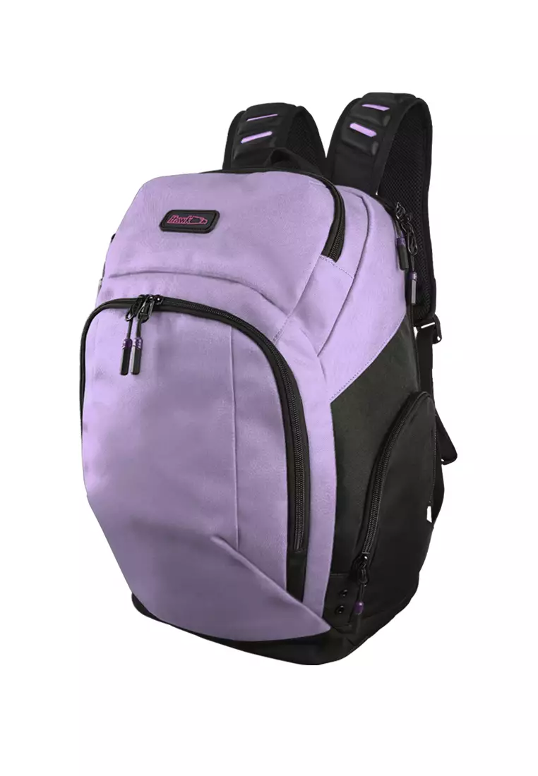  6089 | Pro Backpack