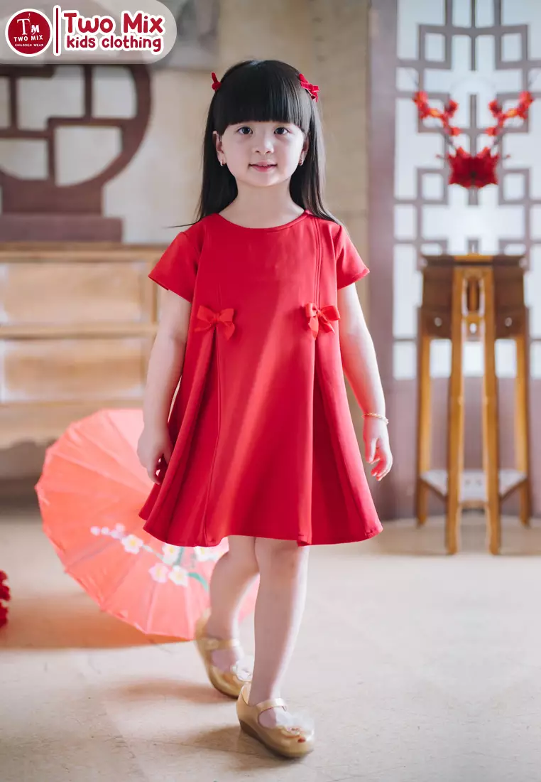 Gaun 12 year sales