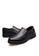 Twenty Eight Shoes black VANSA Top Layer Cowhide Business Shoes VSM-F9883 2C050SH35EF71FGS_3