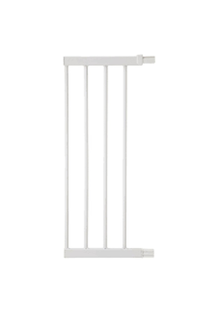 Safety First Easy Close Gate Upressure Extension ZALORA Philippines