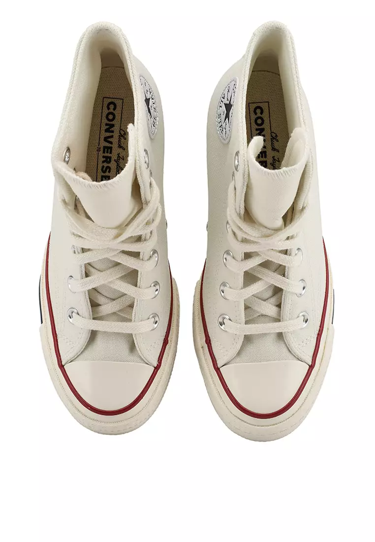 Converse wedge philippines hot sale