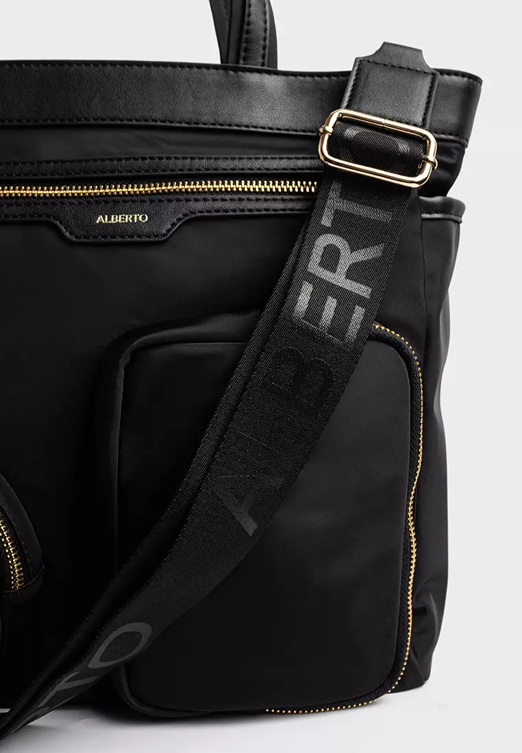 Women's Alani Tote Bag