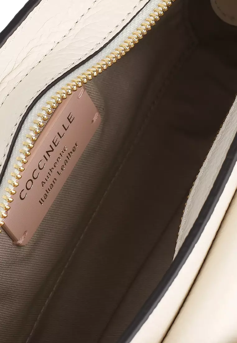 Beat Generation Small Shoulder Bag