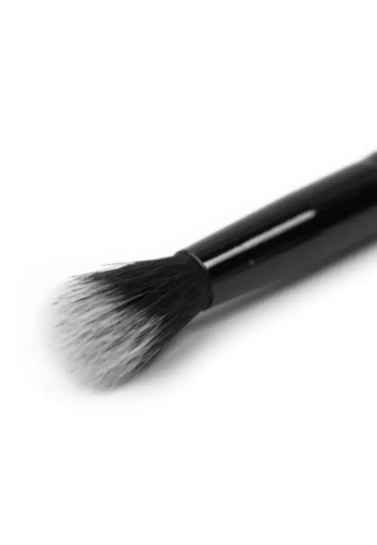 Tammia Premium 343 crease brush