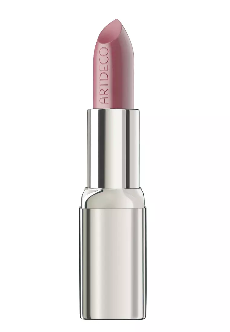 Discount on Artdeco  shoes - SKU: High Performance Lipstick 469