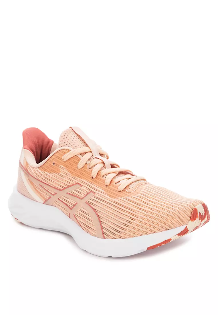 ASICS Running For Sports 2024 ZALORA Philippines