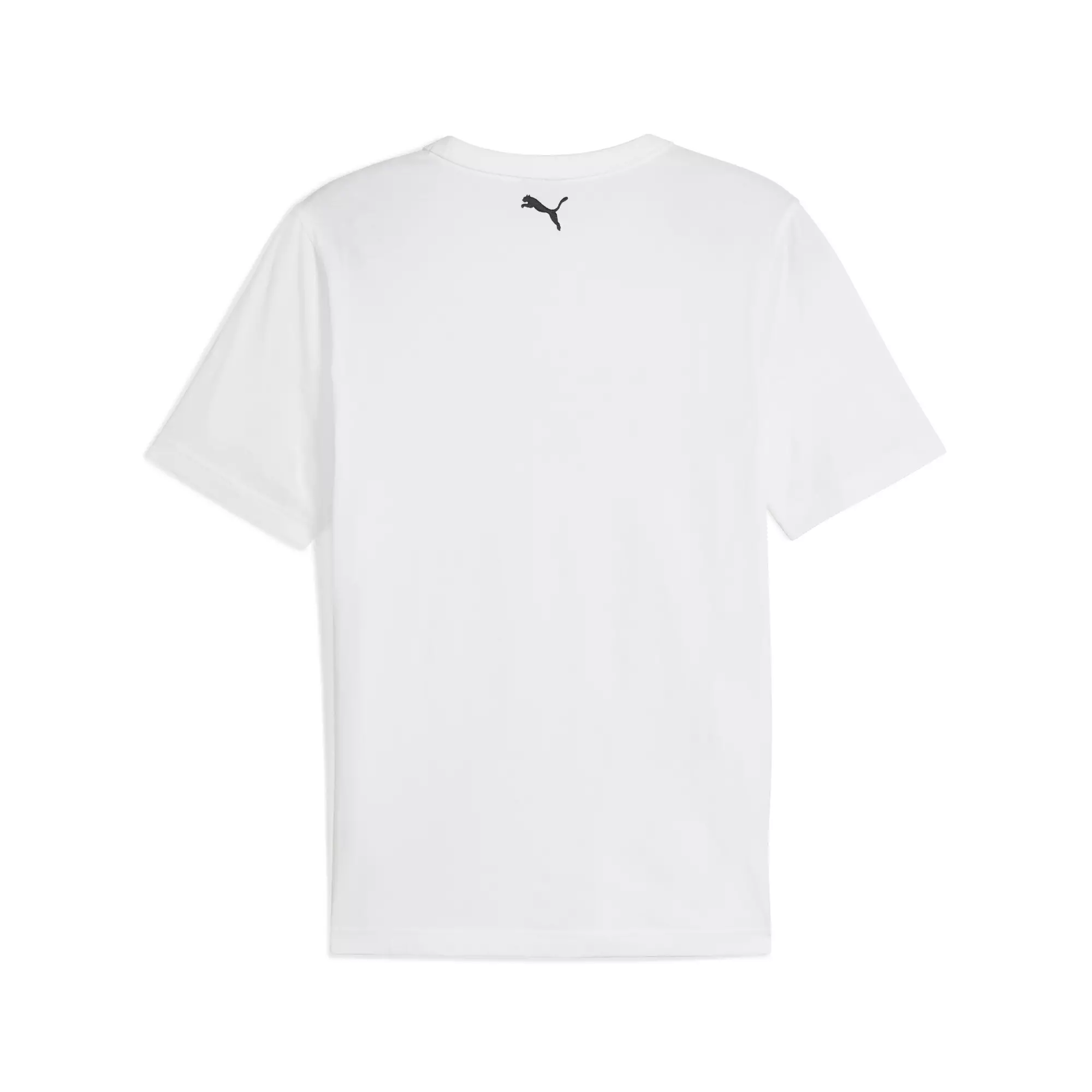 PUMA FUTURE.PUMA.ARCHIVE Tee Unisex