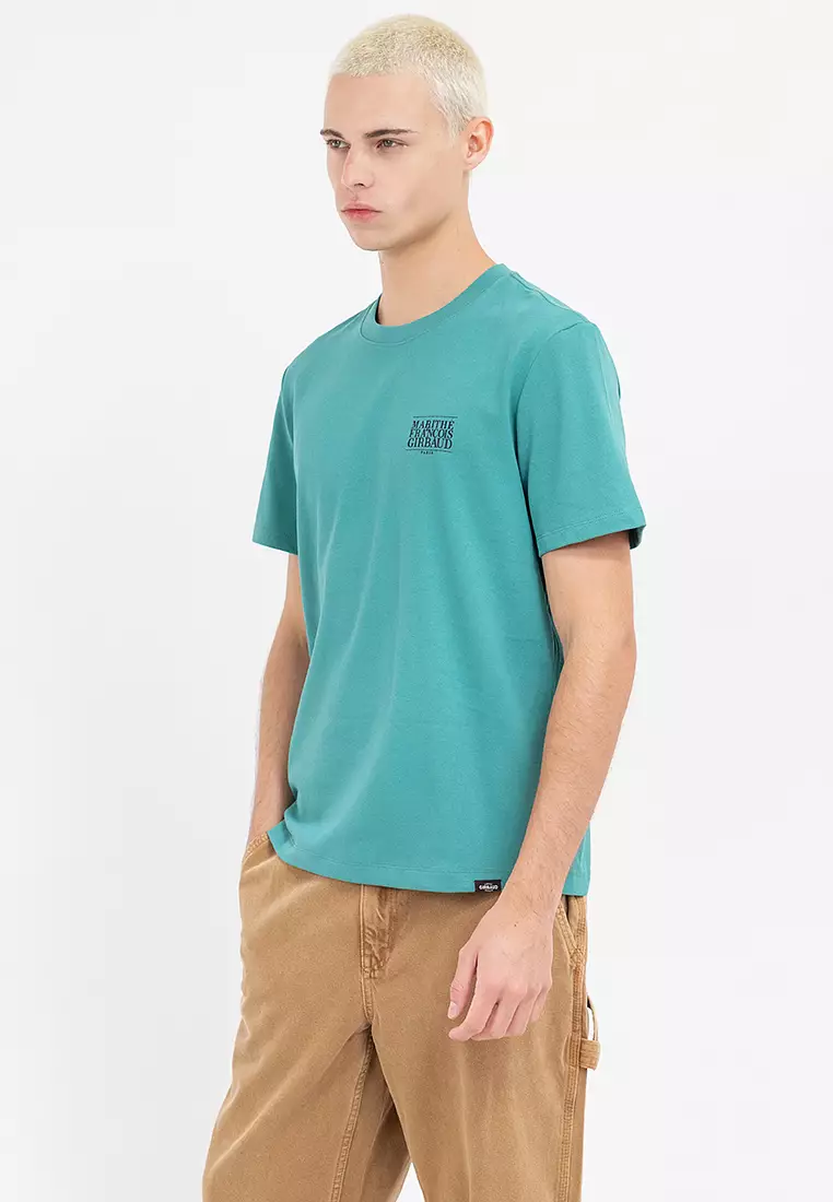 Men's Bastien Tee