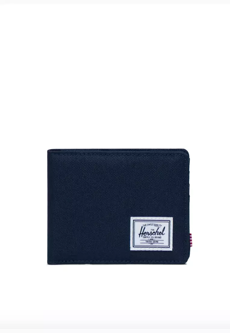 Buy HERSCHEL Online Bags Sale ZALORA Hong Kong