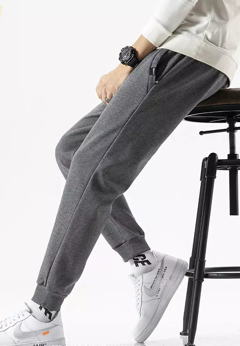 Nike 8222 discount