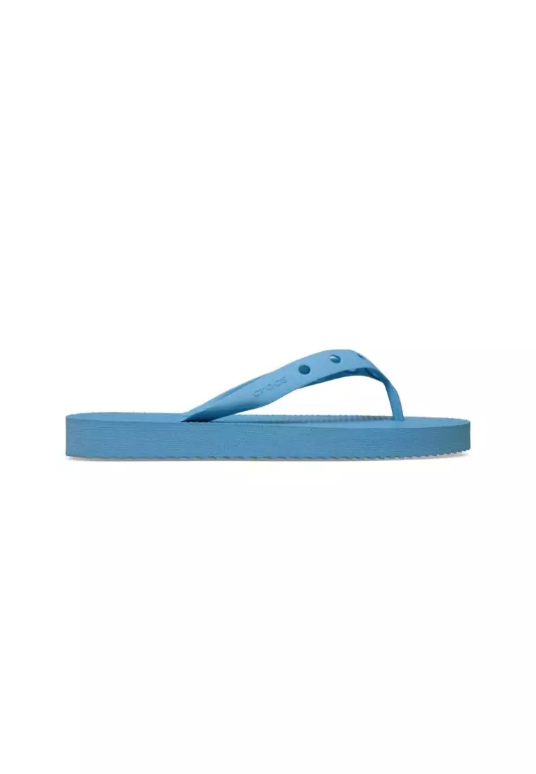 Women's Rio Flip in Elite Blue