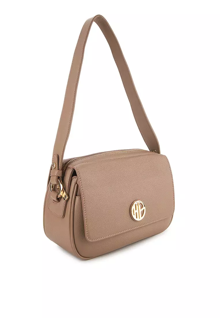 Vantella Shoulder (M)