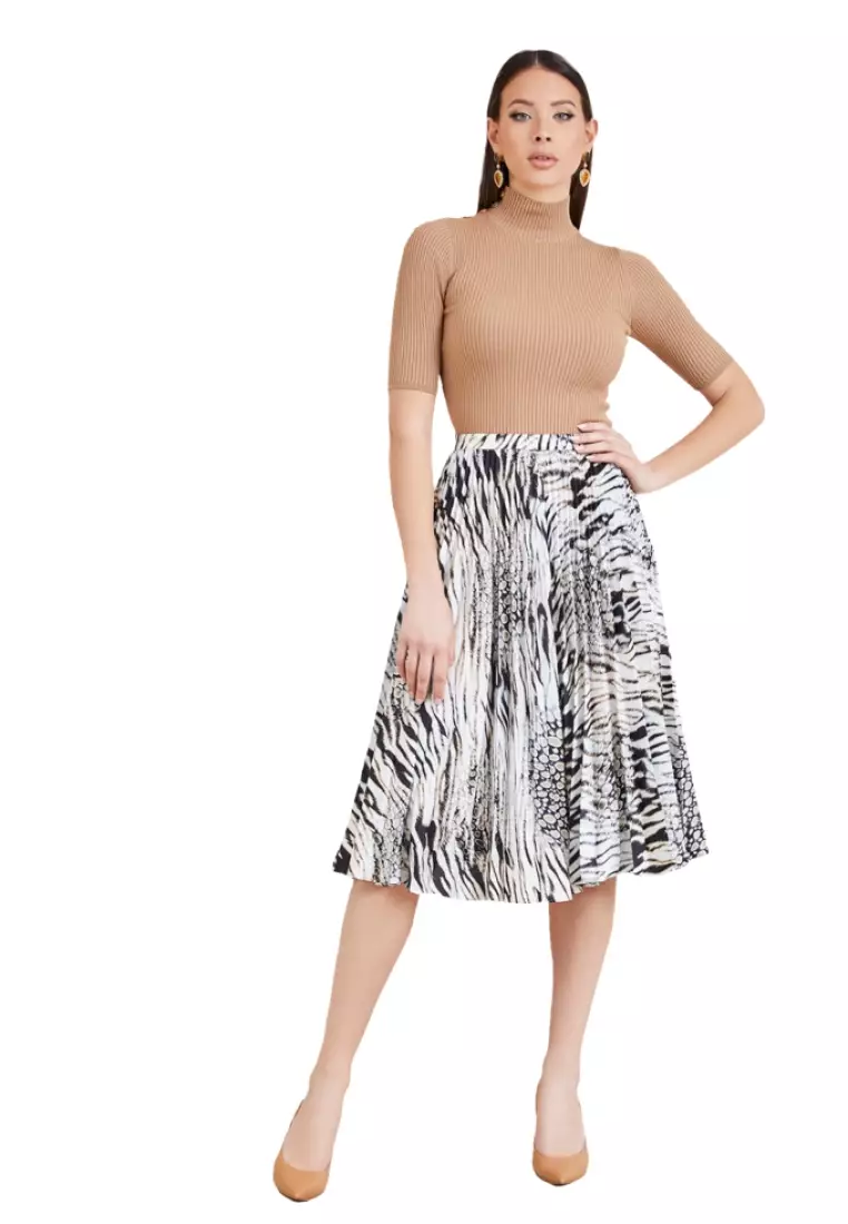 Marciano skirt store