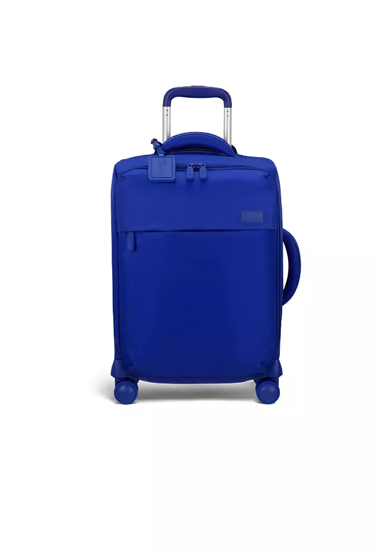 Lipault online clearance