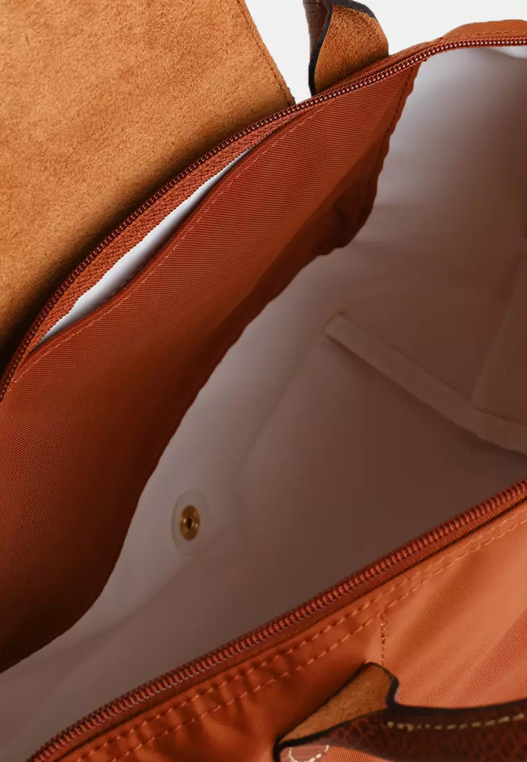 Le Pliage Original S 手挽袋