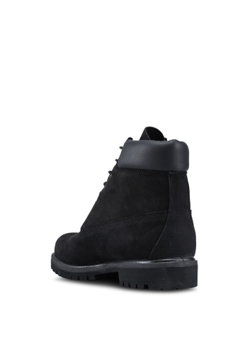 Shop Timberland 6 Inch Premium Boots Online on ZALORA  