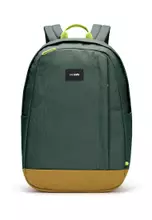 Spruce Green