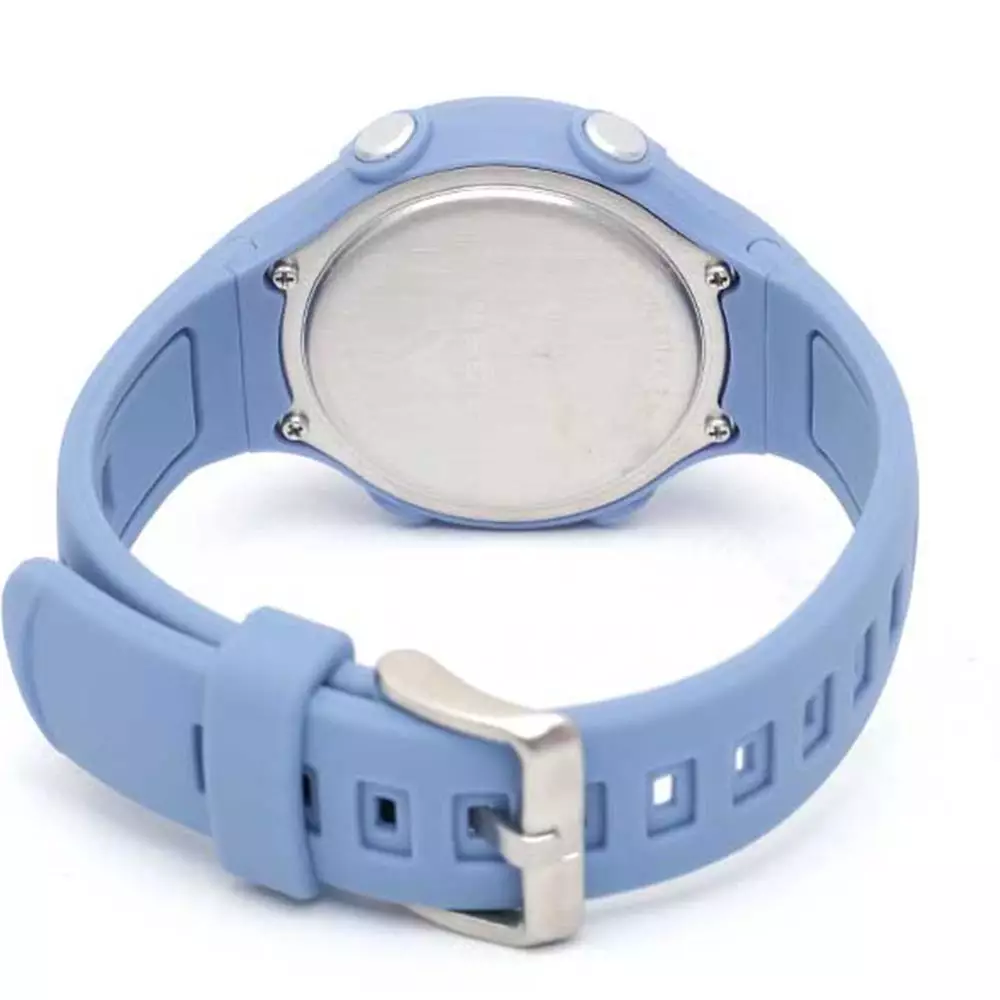 Eiger Shasta Ws-Mdw Watch