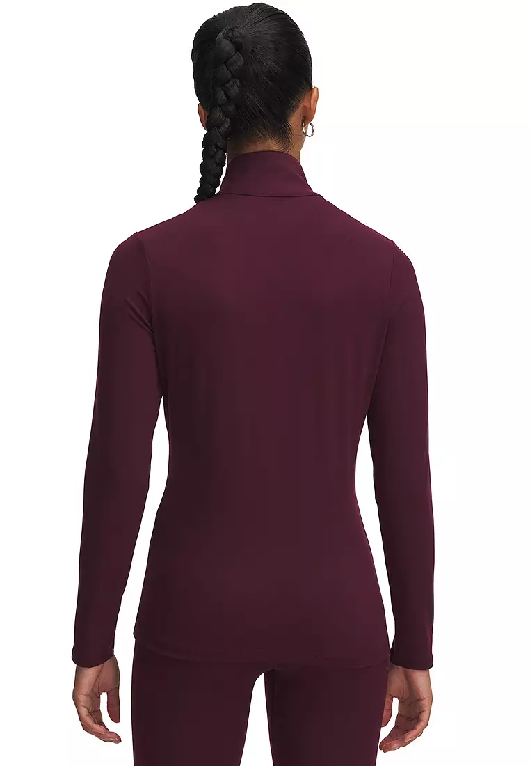 Motion Women's Jacket