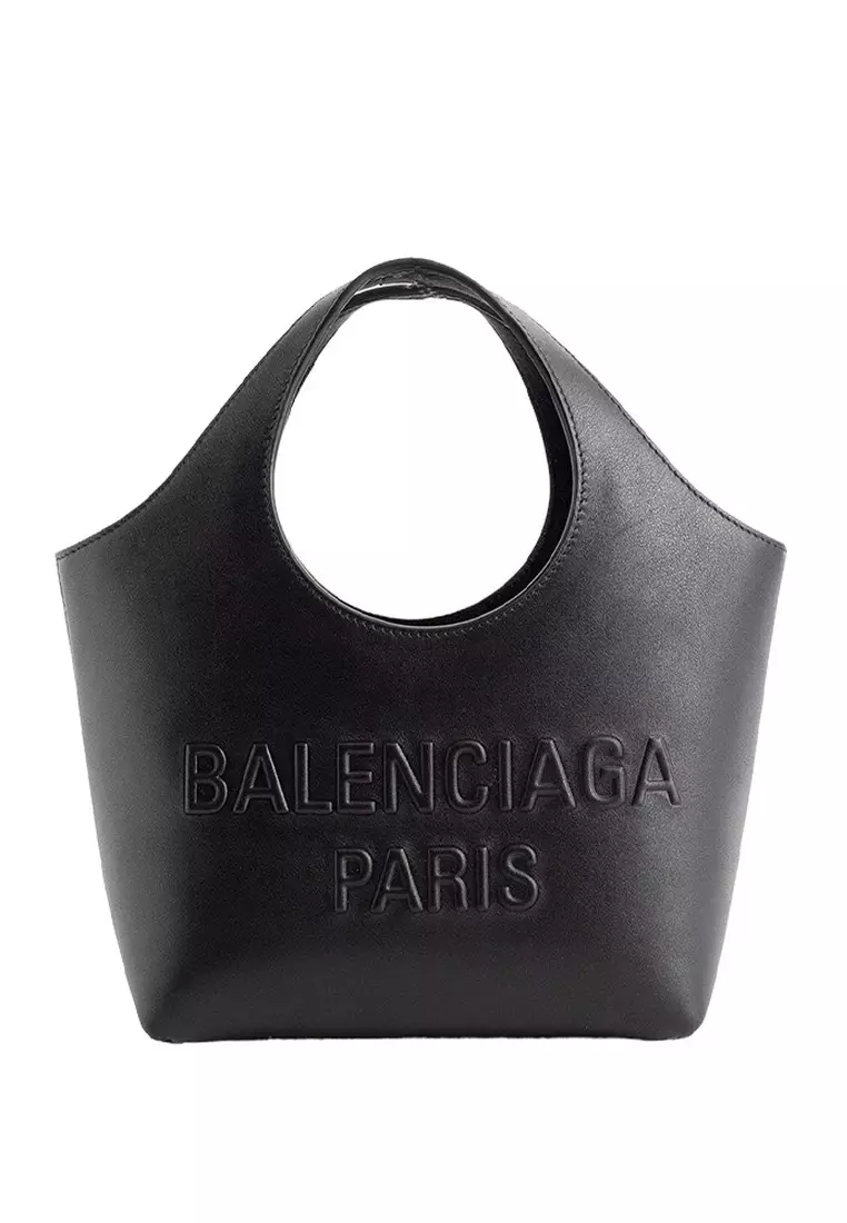★【BALENCIAGA】 CABAS XS TOTE BAG★ 13172911_54480693_1000.jpg