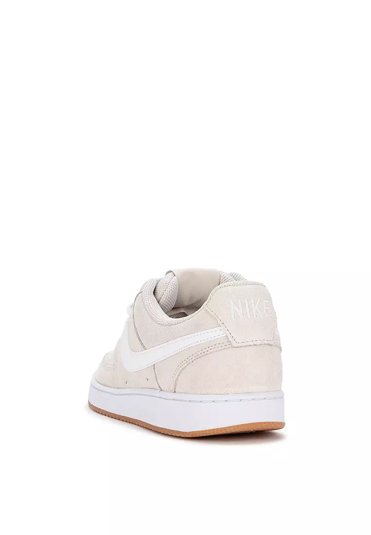 Nike Court Vision Low Fl