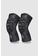 RIGORER black Rigorer 2.0 Knee Pad Sleeve - Short [KP0207] A2D2DSEB0F44DFGS_3
