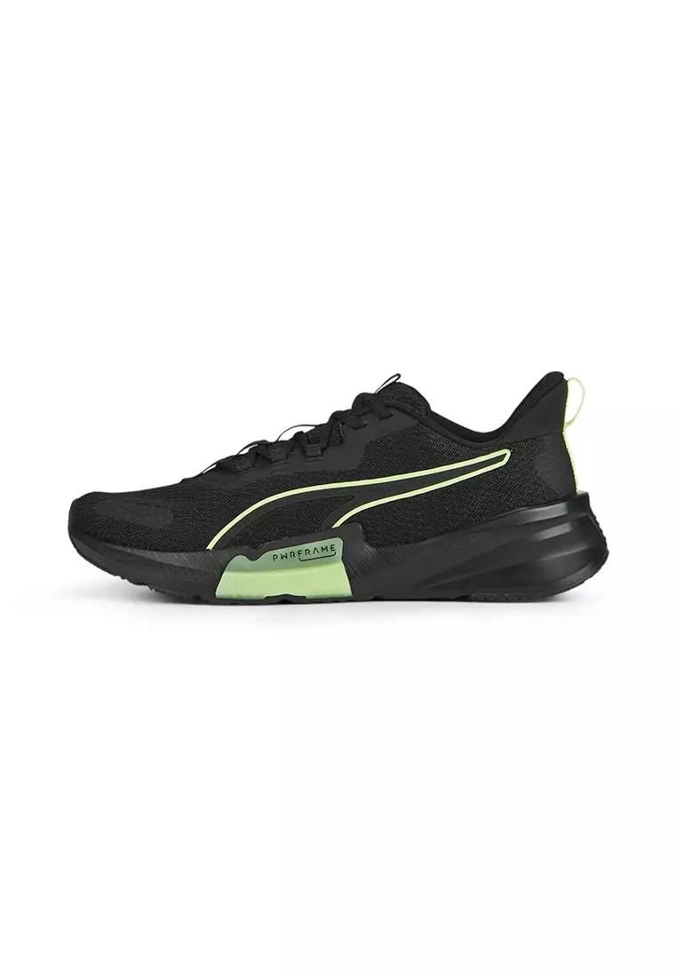 Puma shoes for men near me online