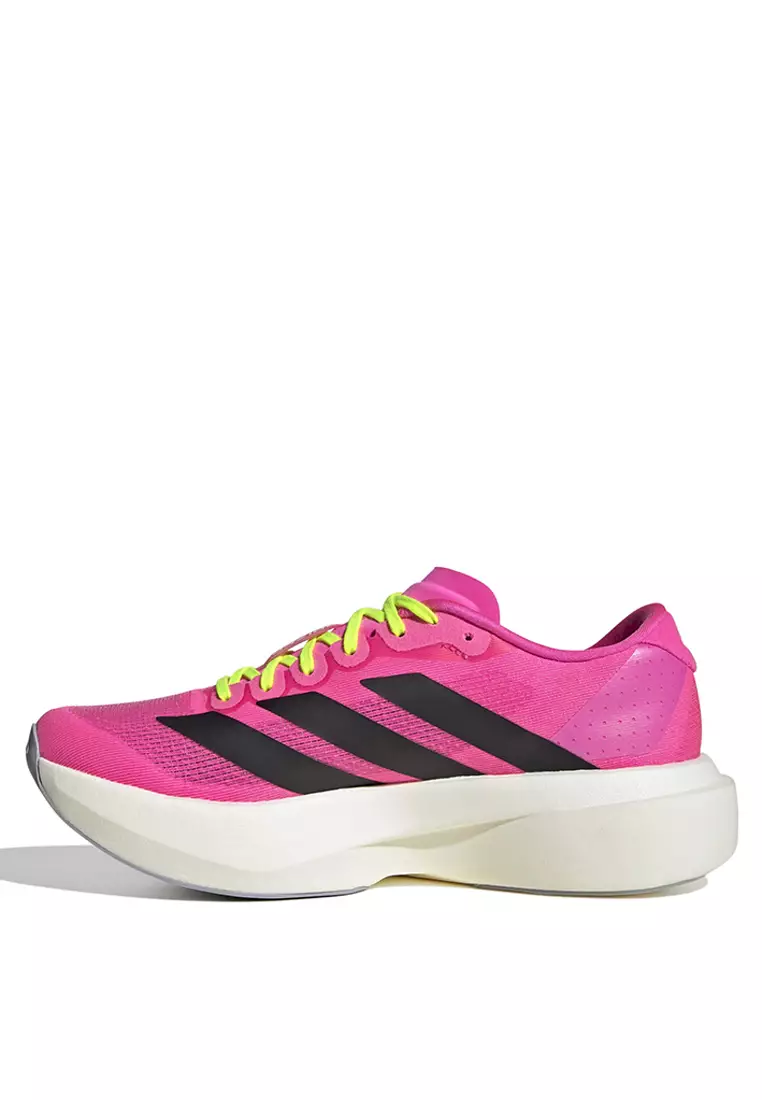 Adizero Evo SL Shoes