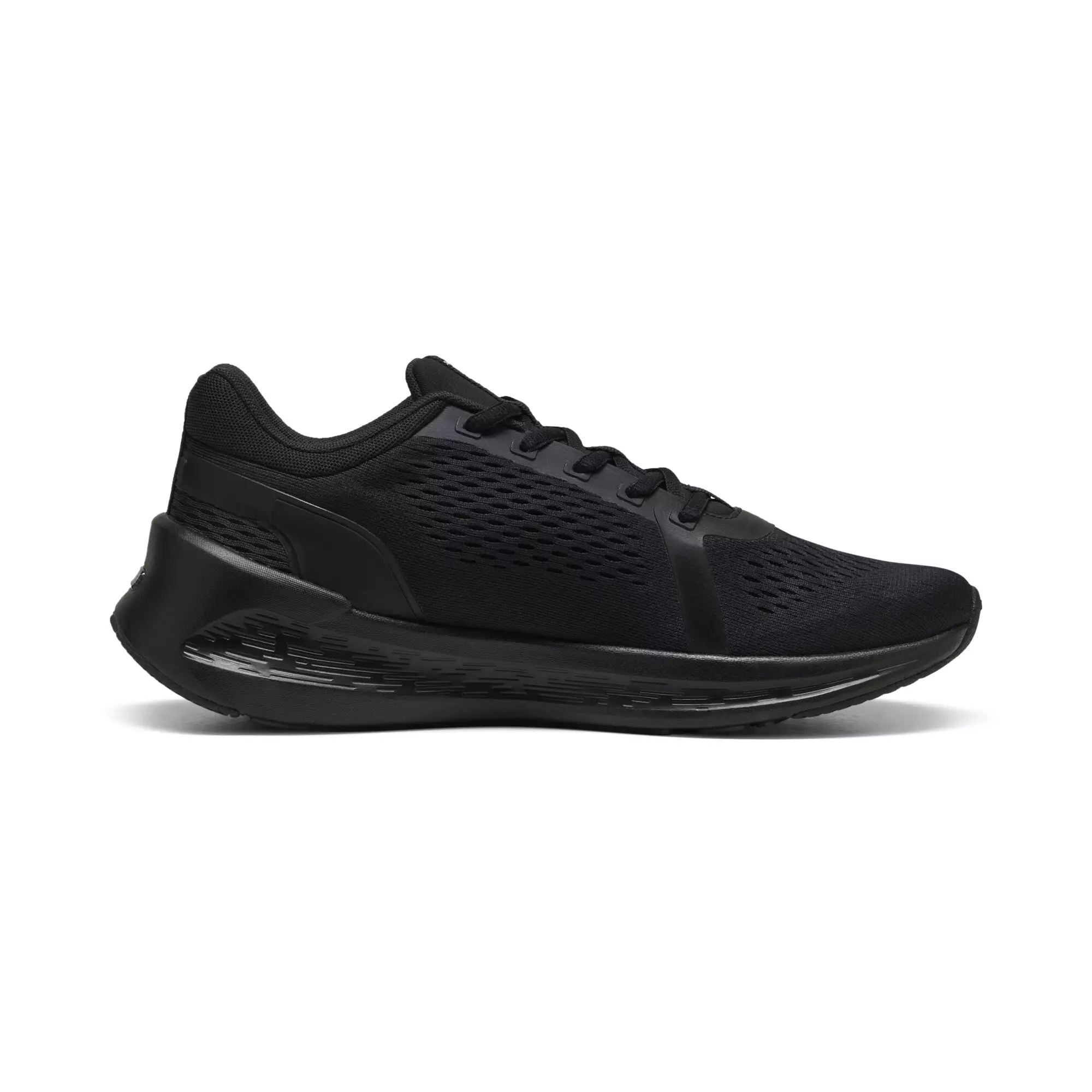 PUMA SOFTRIDE Symmetry Running Shoes Unisex