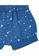 Cotton On Kids blue Sawyer Shorts 50FB8KA80F7CC1GS_3