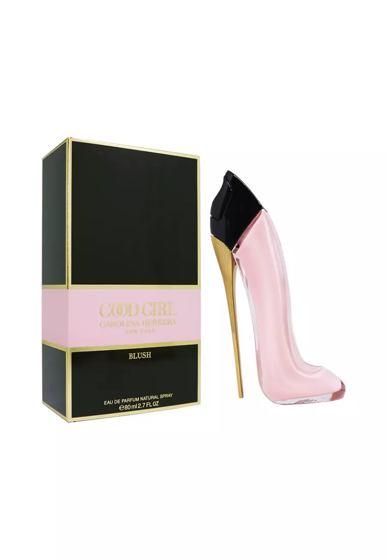 Carolina Herrera Good Girl Blush Woman 80 ML