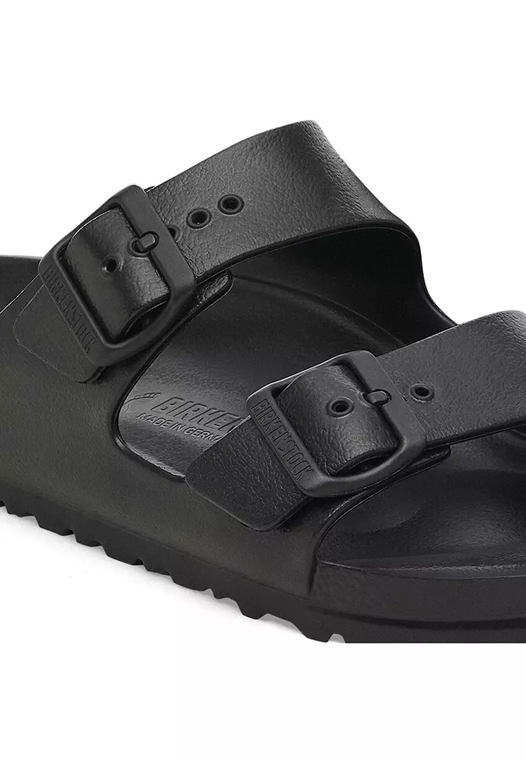 Birkenstock Arizona EVA 2024 | Buy Birkenstock Online | ZALORA Hong Kong