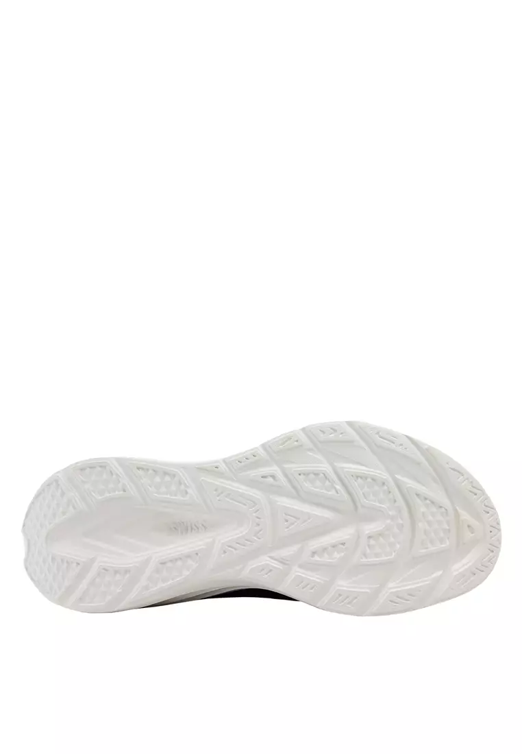 女裝 SELBY 運動鞋