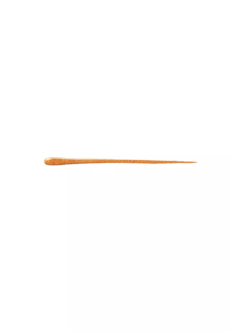 Super Colour Waterproof Eyeliner