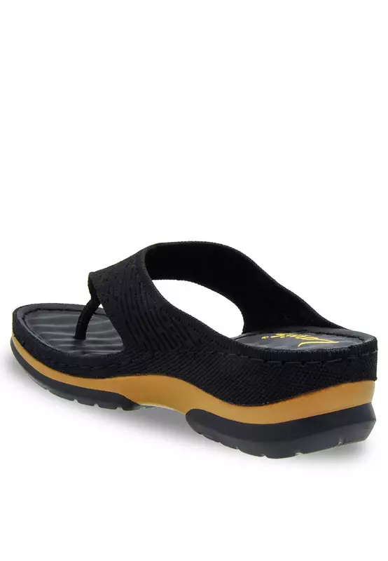 Slip On Casual Sandals