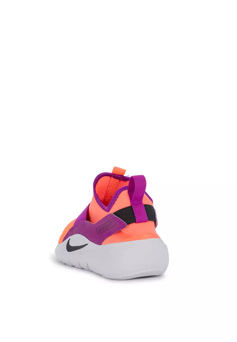 Flex Runner 4