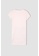 DeFacto pink Cotton Pyjama 73C3EKA7E67C75GS_4