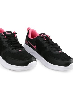 Jual Sepatu Olahraga Eagle Wanita Original Zalora Indonesia
