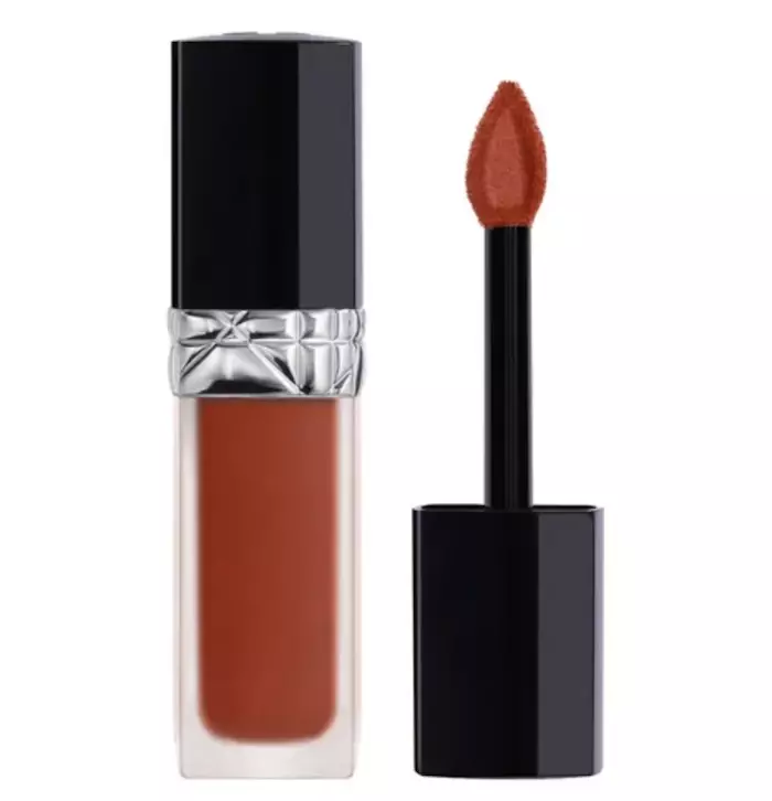 Dior Rouge Dior Forever Liquid 626 Forever Famous