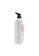 KMS California KMS CALIFORNIA - Tame Frizz Conditioner (Smoothing and Frizz Reduction) 750ml/25.3oz 364C2BEF835475GS_3
