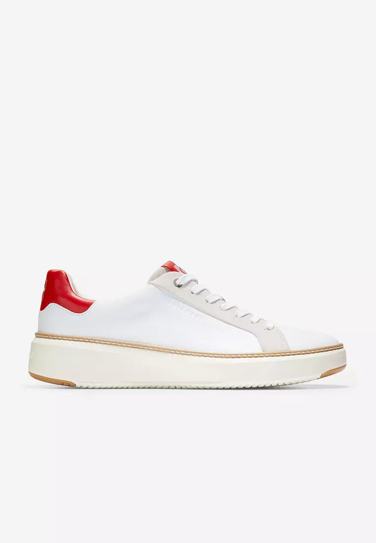 Cole haan zalora deals