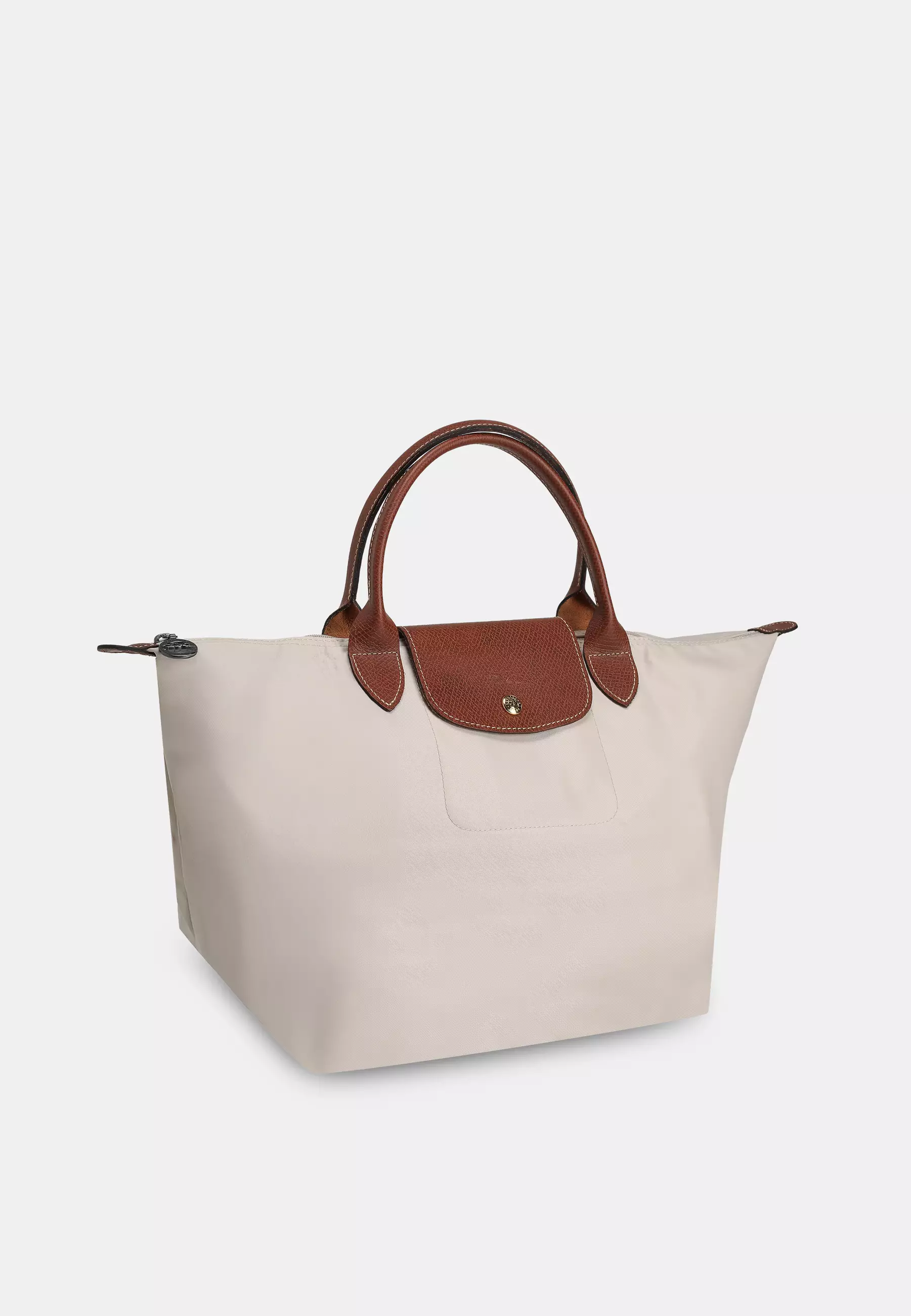 Le Pliage Original M Handbag