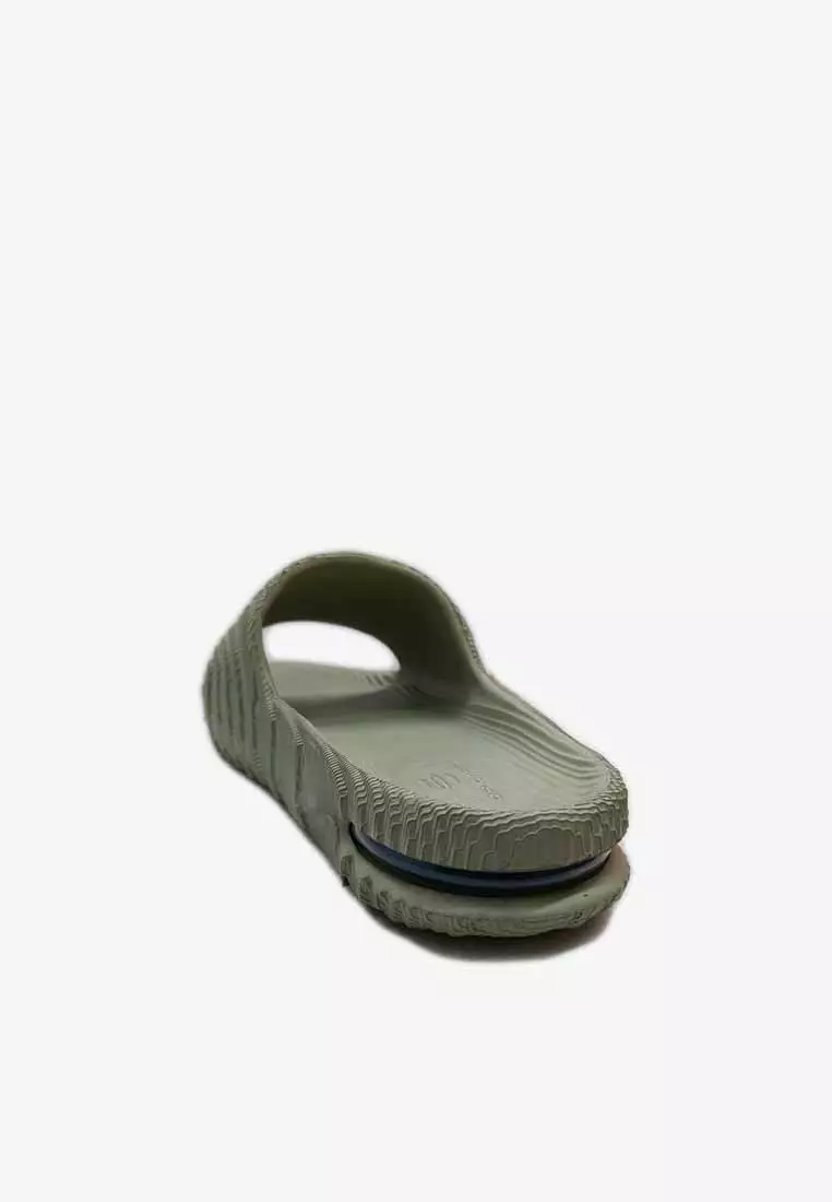 Dr. Cardin Men Air Pillow Pulse Slides Sandals D-RLK-8028